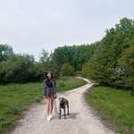 Ersteller:in Johanna Profilbild