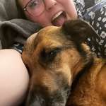 Ersteller:in Lara Profilbild