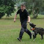 Ersteller:in Nico Profilbild