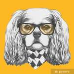 Ersteller:in Cathy Profilbild