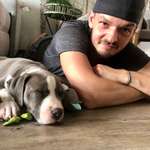 Ersteller:in Yanic Profilbild