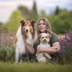 Ersteller:in Jenny Profilbild