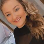 Ersteller:in Jessi Profilbild