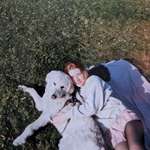 Ersteller:in Alena Profilbild