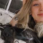 Ersteller:in Selina Profilbild