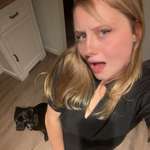 Ersteller:in Emely Profilbild