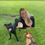 Ersteller:in Emely Profilbild