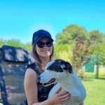 Ersteller:in Laura Profilbild