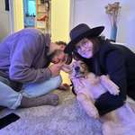 Ersteller:in Marcel Profilbild