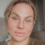 Ersteller:in Kami Profilbild