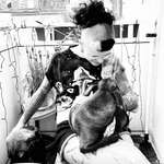 Ersteller:in Max Profilbild