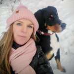 Ersteller:in Bianca Profilbild
