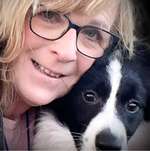 Ersteller:in Simone Profilbild