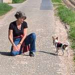 Ersteller:in Manuela Profilbild