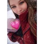 Ersteller:in Dana Profilbild