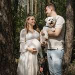 Ersteller:in Dana Profilbild