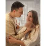 Ersteller:in Dana Profilbild