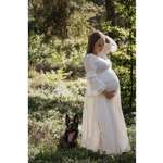 Ersteller:in Dana Profilbild