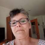 Ersteller:in Nicole Profilbild