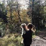 Ersteller:in Alexandra Profilbild