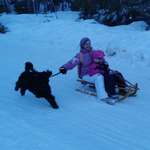 Ersteller:in Sandra Profilbild