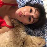 Ersteller:in Sa Profilbild