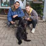 Ersteller:in Fabi Profilbild