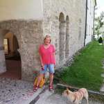 Ersteller:in Andrea Profilbild