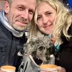 Ersteller:in Tina Profilbild