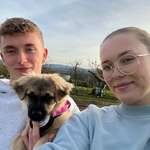 Ersteller:in Celin Profilbild