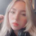 Ersteller:in Thalia Profilbild