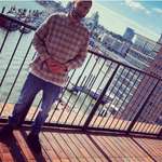 Ersteller:in Kevin Profilbild