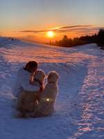 Postet eure schönsten Bilder von Spaziergängen in 2020!-Beitrag-Bild