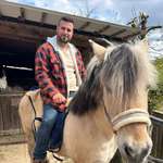 Ersteller:in Lasse Profilbild