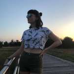 Ersteller:in Ulli Profilbild