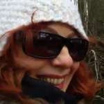 Ersteller:in Monie Profilbild