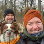 Ersteller:in Anne Profilbild