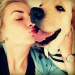 Ersteller:in Oktawia Profilbild