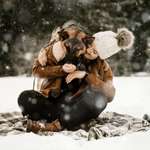 Ersteller:in Michelle Profilbild