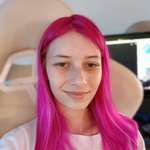 Ersteller:in Michelle Profilbild