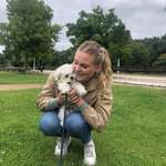 Ersteller:in Finia Profilbild