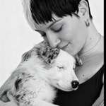 Ersteller:in Celina Profilbild