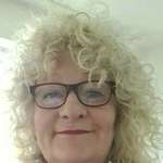 Ersteller:in Pe Profilbild