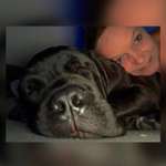 Ersteller:in Claudia Profilbild