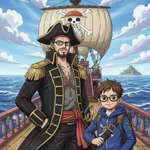 Ersteller:in OREN Profilbild