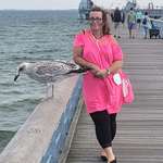 Ersteller:in Kathin Profilbild