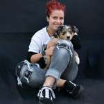 Ersteller:in Saskia Profilbild