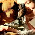 Ersteller:in Melanie Profilbild