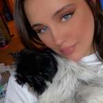 Ersteller:in Stella Profilbild