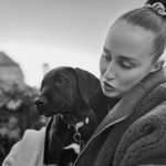 Ersteller:in Paula Sofie Profilbild